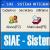 SIAE Cursos - Administra��o de Escola de Cursos Win Port