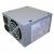 Fonte ATX 450 230W 20+4 Pinos Coletek com cabo de for�a