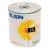 CD-R Elgin 700MB/80min - 100 unidades - 005415 - 005415