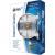 AVG Internet Security 8.5 Win Port DVD - 1 Ano