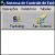 ASLFactoring 2.0 Win Port