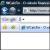 WCalcFin 2.0 - O C�lculo Financeiro Descomplicado Win Port