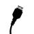 Carregador de Parede para Celular Samsung 746 G600