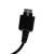 Carregador Veicular LG Chocolate Safira