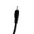 Carregador Veicular Nokia 6101