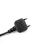 Carregador Veicular Sony Ericsson W800