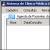 SisMedical 1.3.1 Win Port