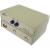 Chaveador Manual USB 2 Portas
