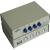 Chaveador Manual USB 4 Portas