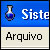 Sistema Mr Gourmet 1.0 Win Port