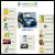 Sistema V�nus Car 2.0 Licen�a Trimestral Win Port