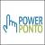 Sistema PowerPonto Win Port