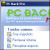 PCBACK Pro V9.0 Win Port