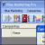 Bluetooth Marketing PRO Win Port