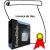 Mr. Estoque & Vendas Gold - 1 Licen�a de Uso Adicional