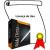 Mr. Mala Direta Gold - 1 Licen�a de Uso Adicional