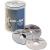 CD-RW Elgin 700MB - 100 unidades - 005602 - 005602