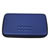 Porta CD para 96 unidades Deluxe
