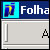 Folha de Pagamento (sem limite de funcion�rios) Win Port