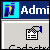 Administra��o de Im�veis (at� 800 im�veis) Win Port