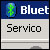 BrTecno - Bluetooth Marketing Win Port