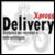Delivery Xpress Win Port