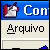 Cial Cont�bil - Licen�a Semestral Win Port