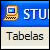 STUB -Assistente M�dico 1.0.0 Win Port