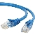 Patch Cord 15,0m Cat 5E