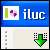 Iluc LotoF�cil Win Port