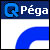 Quiosque de Im�veis Standard 2009 Win Port