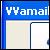 VVamail 2.0 - Disparador de E-mails Win Port
