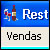 Restcom - Gest�o de Restaurantes Win Port