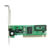 Placa de Rede 10/100 NXR002 - Neox