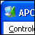 Apolo Hotel - Controle de Hospedagem Win Port