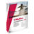 Mcafee Total Protection 2010 3 Pack Win Port CD