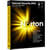 Norton Internet Security 2010 Upgrade Win Port CD
