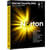 Norton Internet Security 2010 3 Pack Win Port CD