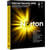 Norton Internet Security 2010 5 Pack Win Port CD