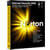 Norton Internet Security 2010 10 Pack Win Port CD