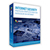 AVG Internet Security 9.0 Win Port CD - 1 Ano