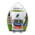 Carregador de Pilhas XC-020N/AA - 110V/220V (Bivolt)