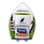 Carregador de Pilhas XC-020N - 110V/220V (Bivolt)