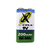 Bateria 9V recarreg�vel X-Cell