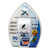Carregador de Pilhas XC-LA01AA - 110V/220V (Bivolt)