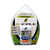 Carregador de Pilhas XC-010N/AA - 110V/220V (Bivolt)