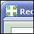 RecPag vers�o 2010 Win Port