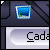 WVisitante 4.0 Win Port
