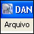 DANFE View v.2.0.16 Plus Licen�a Anual Win Port