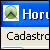 Horus - Agenda de Compromissos Para Uso Pessoal Win Port